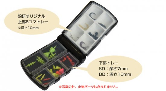 1697616227354188.jpg 166815226_o1.jpg