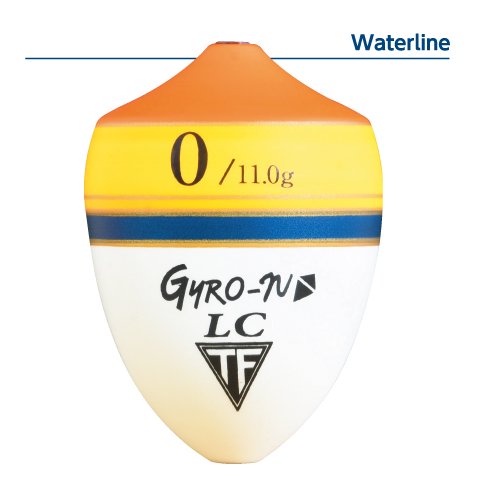 1698377101509481.jpg 166222411_o1.jpg