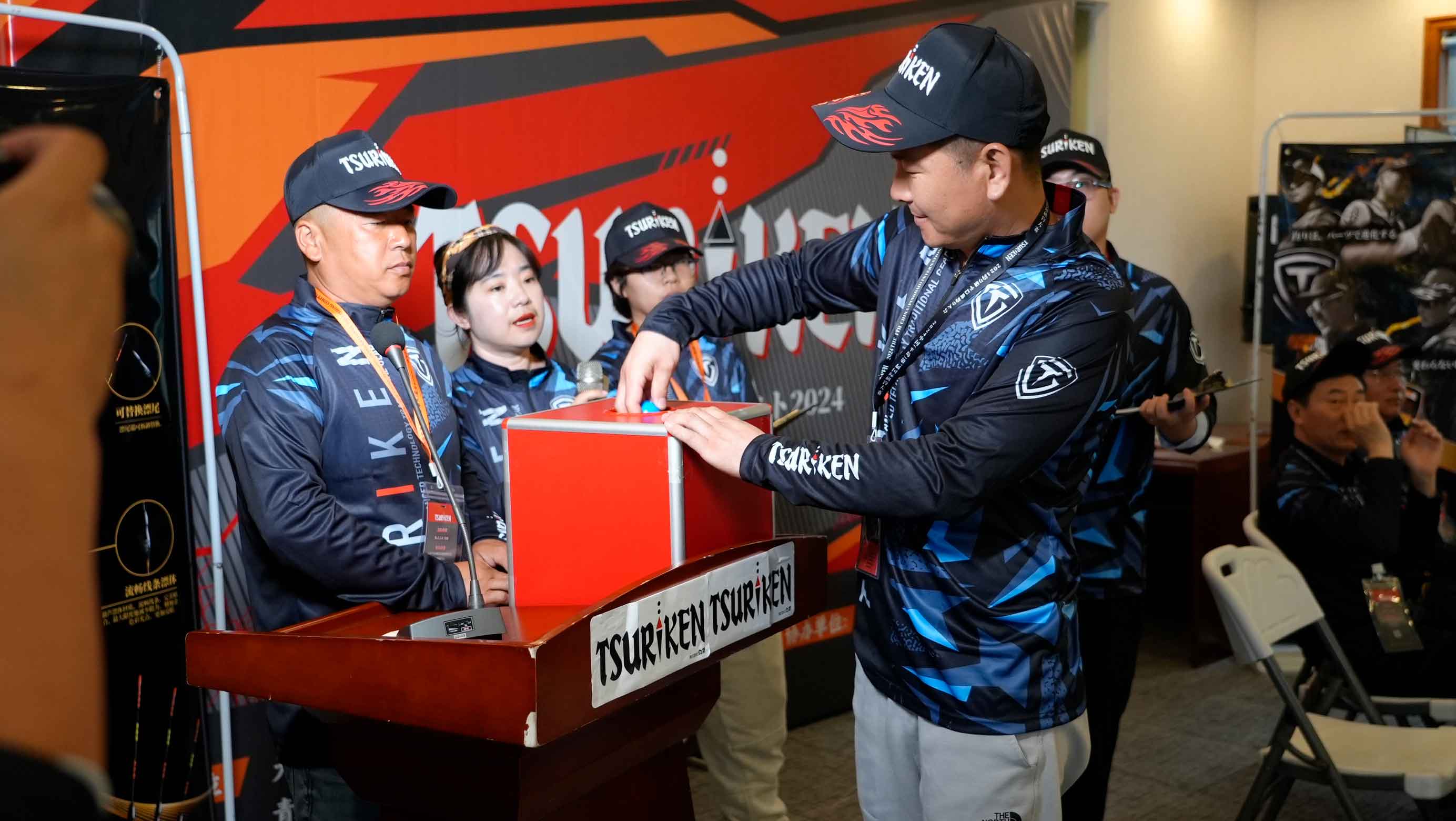 1721268282481472.jpg _DSC0792.jpg